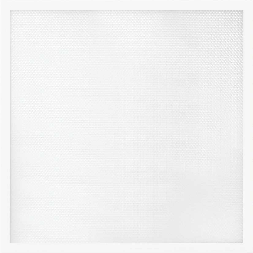 Lithonia Lighting CPX 2X4 ALO8 SWW7 M2